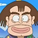 Kiwazou Imawano