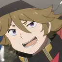 Zorome