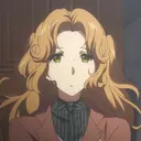 Lilian