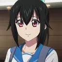 Nagisa Akatsuki