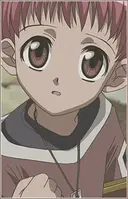 Misaki Nishizawa