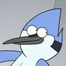 Mordecai