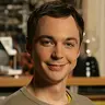 Sheldon Lee Cooper