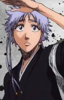 Isane Kotetsu