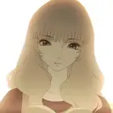 Rin