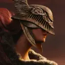 Malenia, Blade of Miquella
