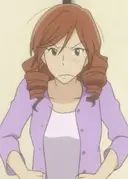 Kazumi Kawachi