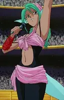 Juri