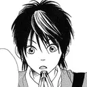 Kohori Kazuki