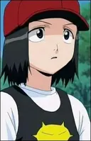 Karin Kurosaki