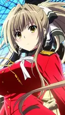 Isuzu Sento