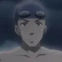 Nice Guy Hamaoka