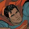 Clark Joseph Kent