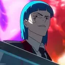 Katsuo Tanaka