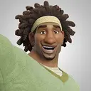 Wasabi