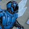 Jaime Reyes
