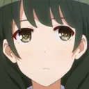 Ranko Morioka