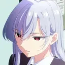 Nano Eiai