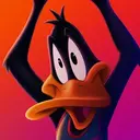 Daffy Duck
