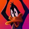 Daffy Duck