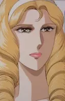 Fukiko Ichinomiya