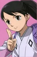 Tokine Yukimura