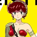 Benten