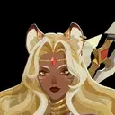 Antandra