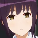 Echika Mizuhara
