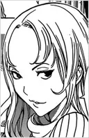 Nanami Otsuki