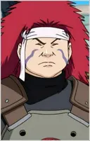 Akimichi	Chouza