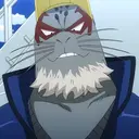 Selkie