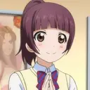 Fumiko