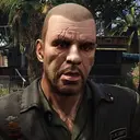 Johnny Klebitz