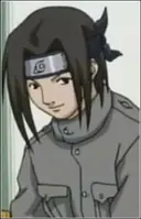 Hijiri Shimon