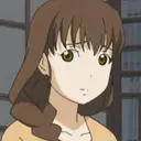 Akane Hitotsubashi