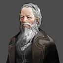Nikolai