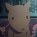 Wakadanna