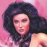 Psylocke