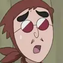 Sekki