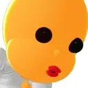 Tonio