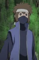 Houki Taketori