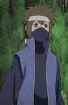 Houki Taketori