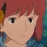 Nausicaä