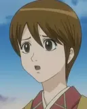 Oryou