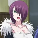 Ami Itagaki