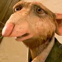 Roscuro