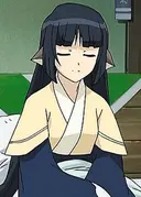 Yuzuha