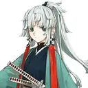 Yui Shousetsu