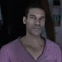 Josh